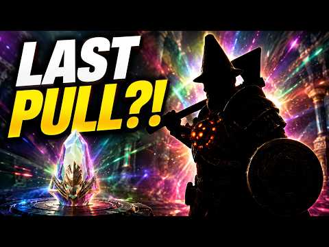 I SPENT $100 FOR TIN MAN… THE LAST PULL WAS INSANE!