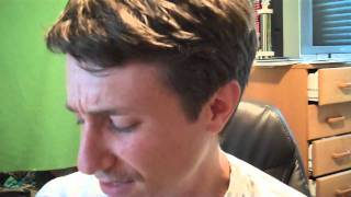 Dailyoc Napoleon Dynamite - 72711