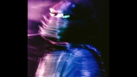 BANDIT - DON TOLIVER ( PSYCHO TOUR EUROPE) WITH ONE MORE HOUR TAME IMPALA INTRO