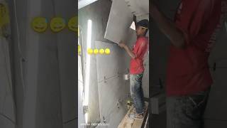 hunar Dev ki mistri bolate Hain log #tileslover #shorts #shorts #shortvideo