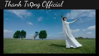 Beat Chuẩn Đứng Trên Thảo Nguyên Nhìn Về Bắc Kinh