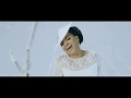 VIDEO: Anny – I Worship