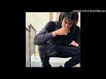 Old Mexikodro x Stoopidxool x Old Plugg x Plugg x Poloboyshawty type beat (blaziano)