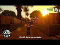 GTA San Andreas Definitive Edition All Missions FULL GAME Walkthrough 4K60fps No Commentary GTA San Andreas Definitive Edition All Missions FULL GAME Walkthrough 4K60fps No Commentary