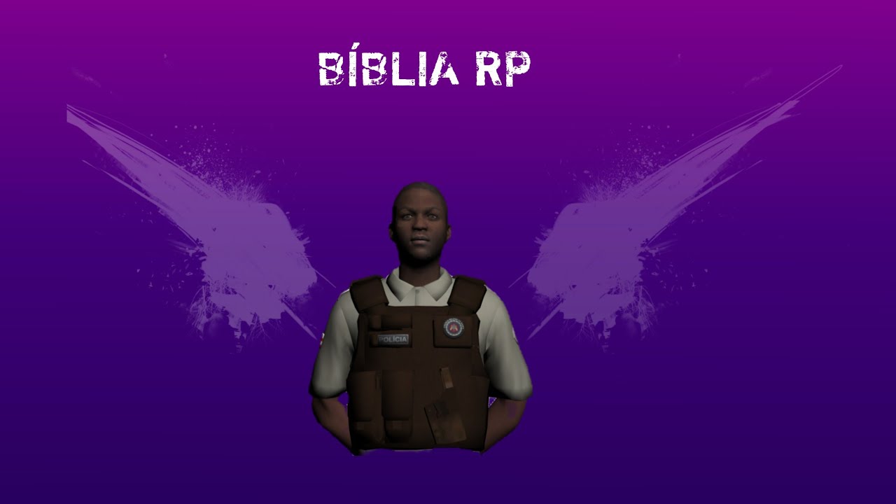 Bíblia rp Básica e Avançada, Conteúdos que caem em recrutamento de ...