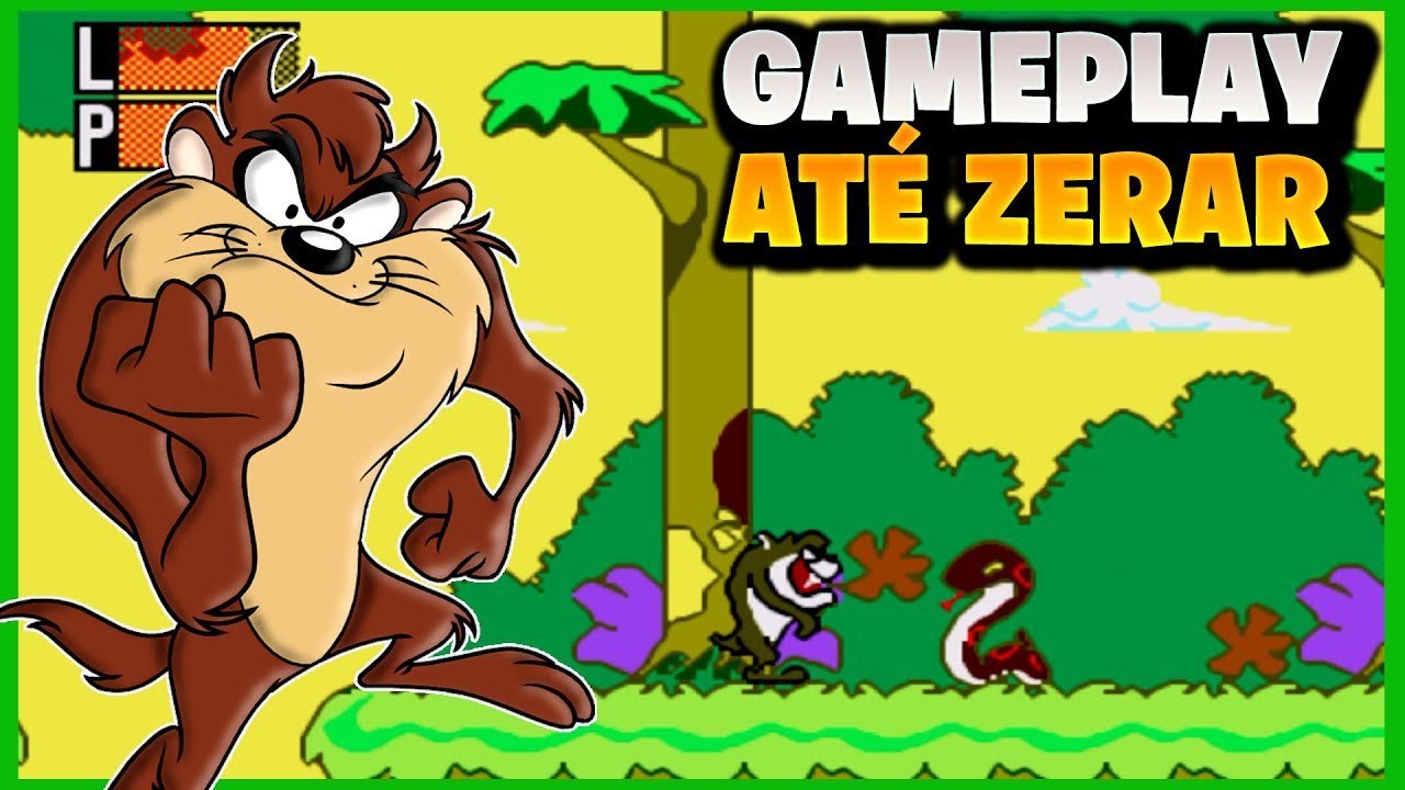 Jeu Taz-Mania Pour Sega Master System - Bon état, Boîtier Et Instructions Inclus, Jeu D'action/aventure