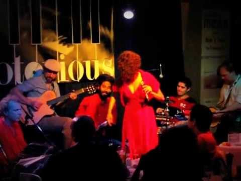 Video de Josi Dias