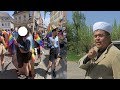 ТЫНАР КӨГҮШ БАЛАНЫ ЖАМАН КЫЛДЫ 2019/КАНАЛГА КАТТАЫҢЫЗДАР