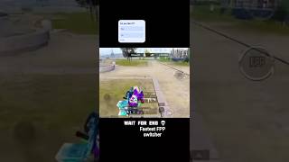 #funk 💀💀🗣️👁Fastesr Fpp switcher
