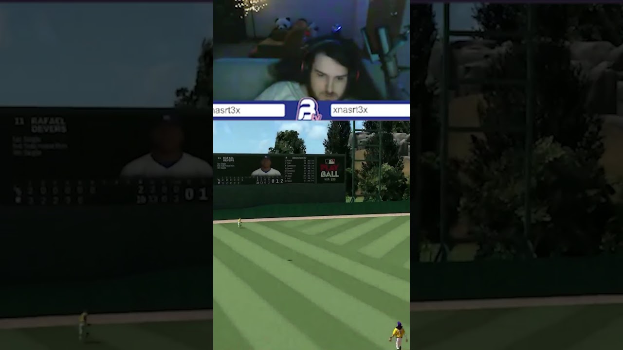 Someone Please Explain This...  