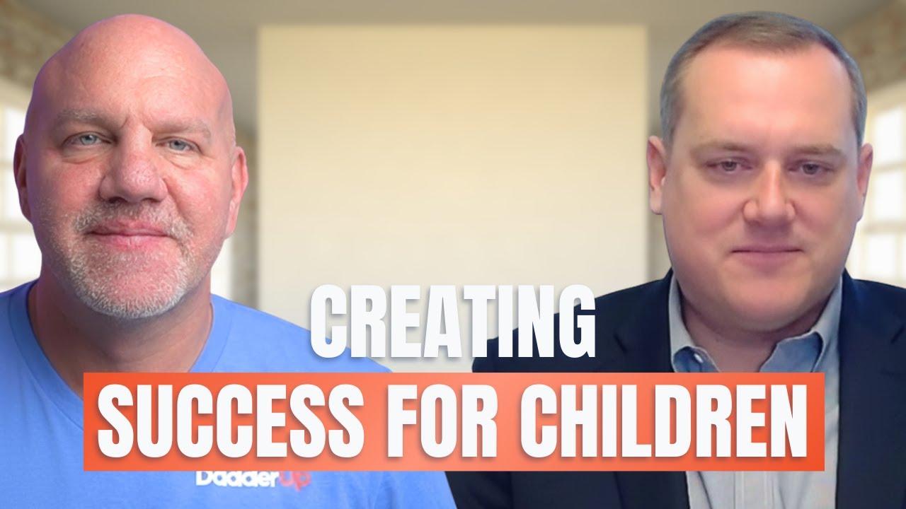 The Role of Education in Shaping Futures