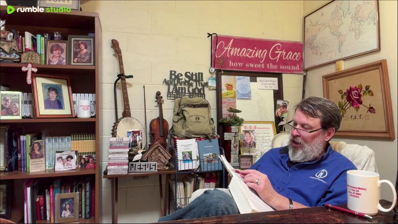 Revelation 13 Then Pharaoh also called the wise men and the sorcerers now the magicians of Egypt...