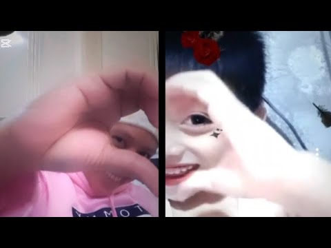 makulit na maglola #videokulitan #happy #love #kulit #attitude #grandson