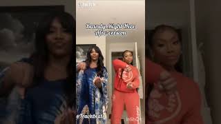 Brandyright Here asake Type Beat