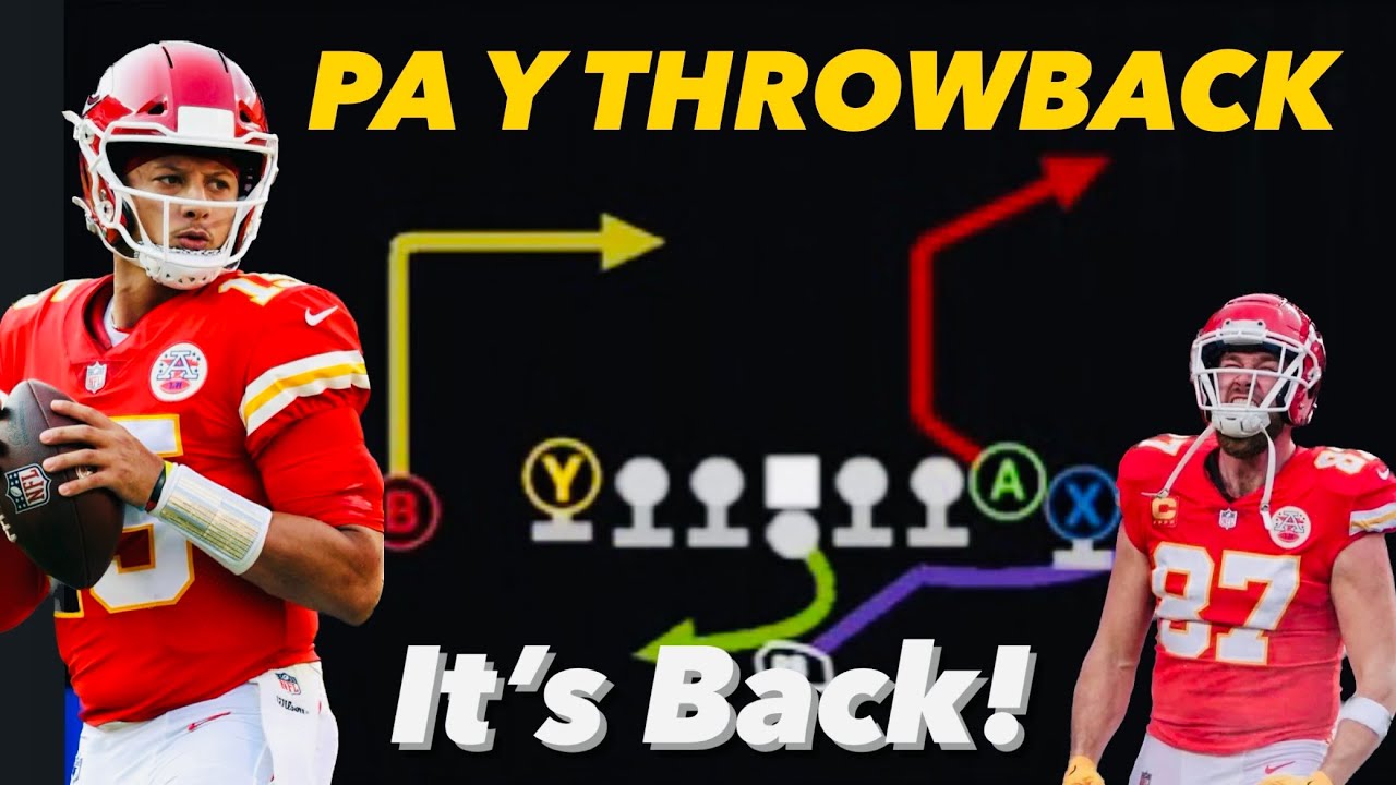 This Madden 24 Money Play is Absolute Fire! 