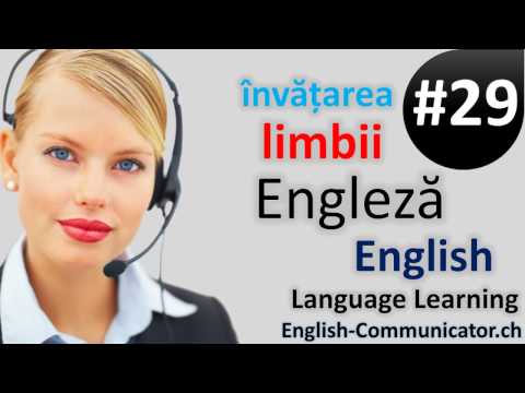 #29-limba-engleza-curs-english-română-romanian-băneasa-codlea-hârșova-murgeni-roznov-Țicleni