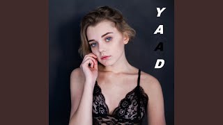 Yaad - Sajjad Ali