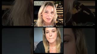 Czasami Jest Tak, Że Droga Aby Siebie Zaakceptować.