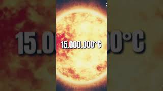 Hot Spicy dc dlaciebie voryou viral capcut edit shorts