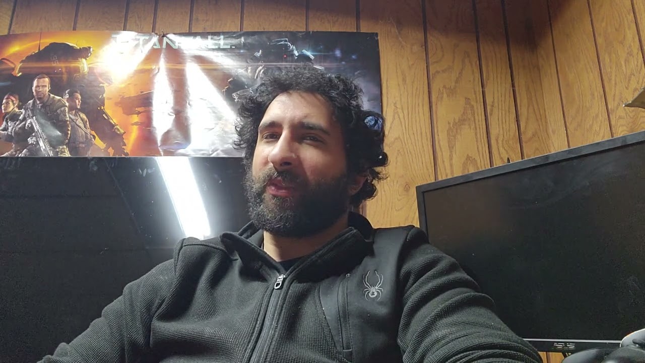 C dine 501516 Sarms Review - How Effective Is It?