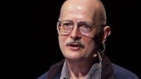 What If the Singularity Does NOT Happen? | Vernor Vinge