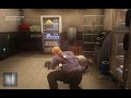 Hitman 2 (2018): Глава 3: Трехглавый змей ►Любовь до гроба