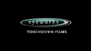 Eyeworks Touchdown / Mediacorp Raintree (2007)