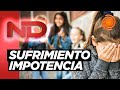 Día mundial de la LUCHA contra el BULLYING: señales para estar alerta