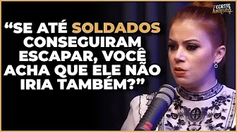 imagem do vídeo É MITO que H*TLER tirou sua PRÓPRIA VIDA?| À Deriva Cortes