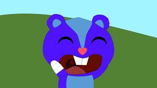 Another Left Hander Scream Sound Effect Htf Misc