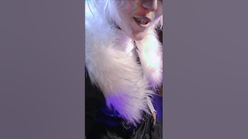 MURDER DRONES?! #murderdrones#n#cosplay#cosplayer#nmurderdrones#makeup#fypシ゚viral#fyp#дроныубийцы