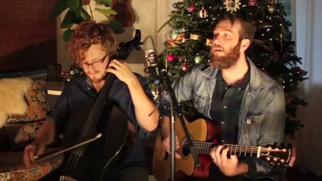 John Mark Mcmillan Baby Son Acoustic Performance Youtube John Mark Mcmillan Baby Son Acoustic Performance Youtube