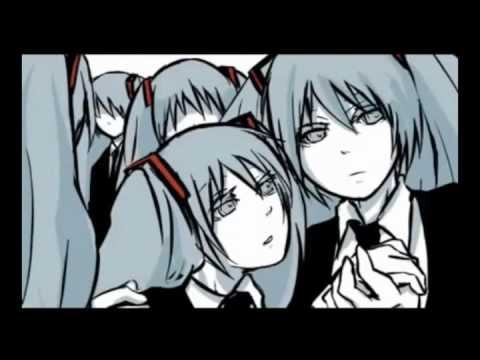 Tower of Sunz (English Sub)