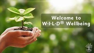 Welcome to W·I·L·D®
