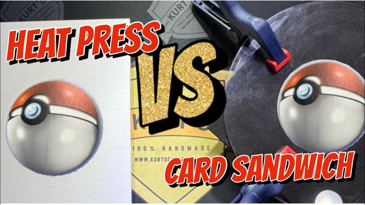 TCG - Pokemon- Star Wars - Fortnite