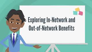 Exploring In-Network and Out-of-Network Benefits by Byrne, Byrne & Company