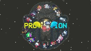 When PROTECTION has 0 COOLDOWN