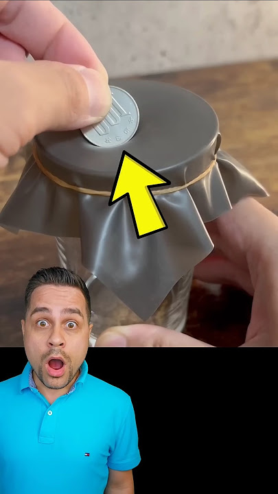 😱 VIRAL COIN MAGIC TRICK! Tutorial 🔥
