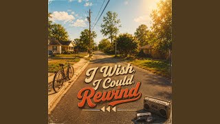 I Wish I Could Rewind