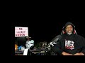 My thoughts on moonlight tommy sotomayor kwame brown darkskinman and somoleychest panel