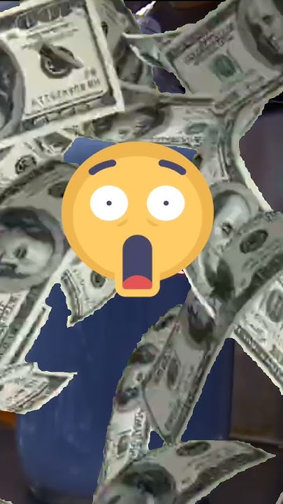 Most Expensive Blood In The World shorts YouTube most-expensive-blood-in-the-world-shorts-youtube