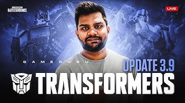 Shot Gun Se Hoga Nanga Naach 😂