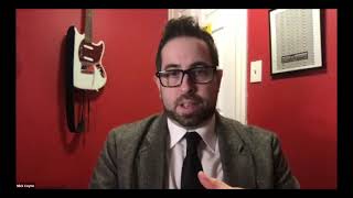 15 Minute Toolkit In Depth