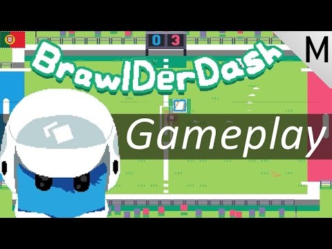Miniatura del video di YouTube