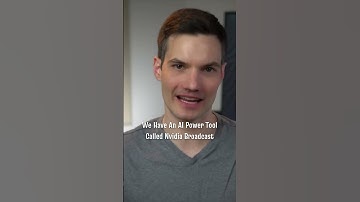 AI tools for video conferencing improvement