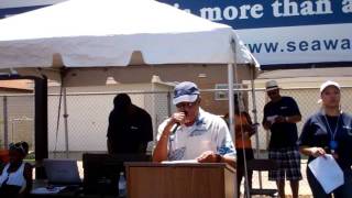 Seaway Bank KidsFest 2011