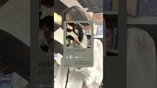 Download Lagu Ella JKT48 - Until I Found You by Stephen Sanchez (Ella JKT48 AI Cover) MP3