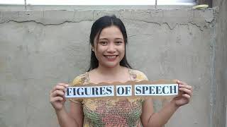 STRATEGY ON HOW TO TEACH THE LANGUAGE (Midterm Project)