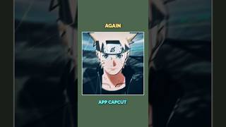 How Create This Type of Move Track Shake Effect in Capcut