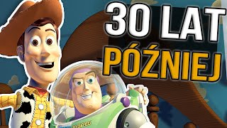 Ta animacja nie miała prawa się udać